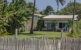 Os Navegantes -Casa Vento